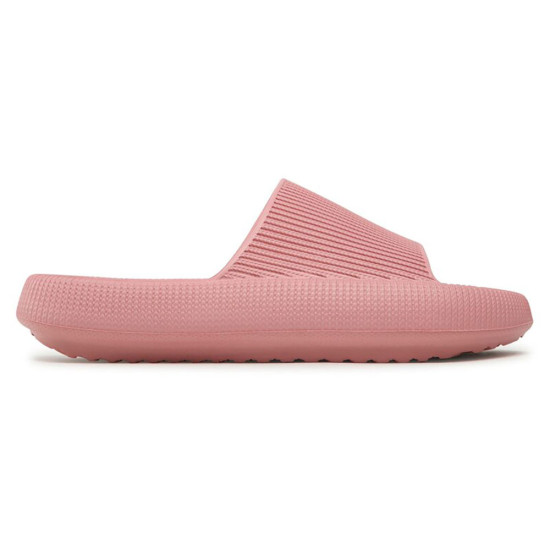 Outhorn Flipflop